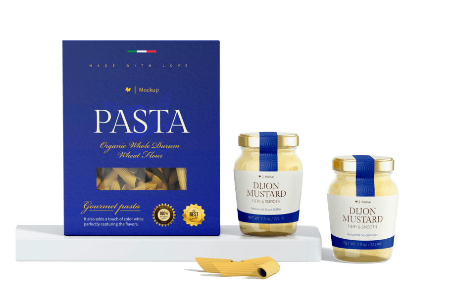 pasta-kit-scene-mockup-front-view-1-1.png