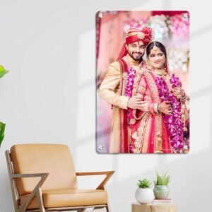 Acrylic Rectangle (5mm) Starts from