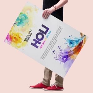 Foam Sheet Starts from
